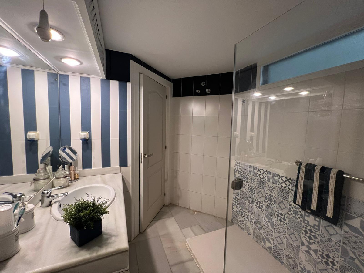 751230ee0ea6793a41cf9e0cd5db4ced - 11