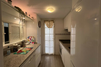 751230ee0ea6793a41cf9e0cd5db4ced - 12