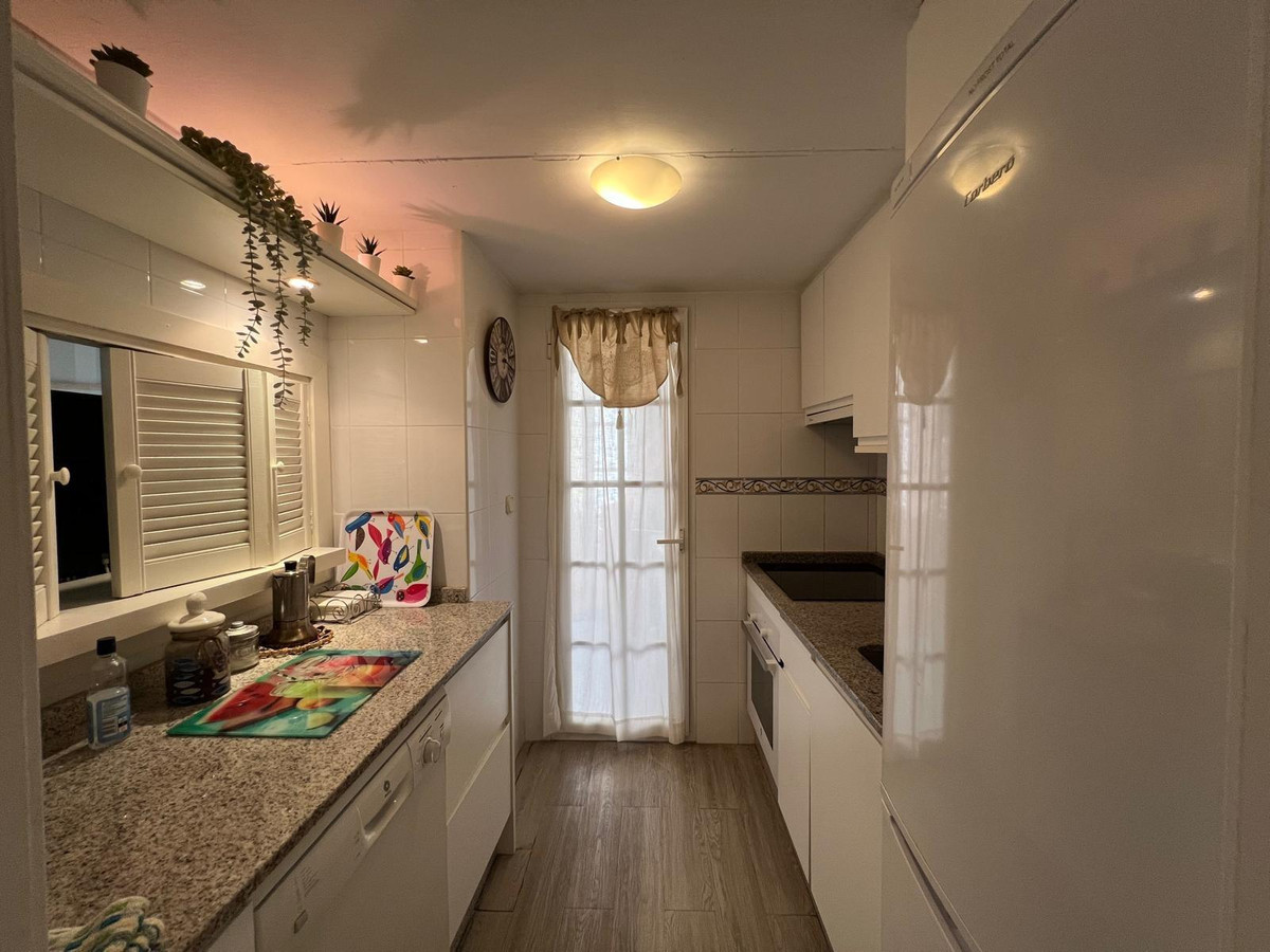 751230ee0ea6793a41cf9e0cd5db4ced - 12