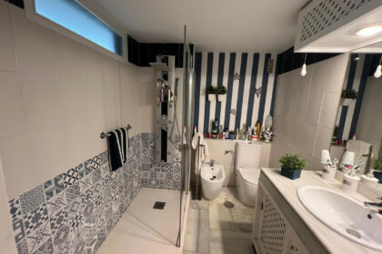 751230ee0ea6793a41cf9e0cd5db4ced - 14