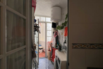 751230ee0ea6793a41cf9e0cd5db4ced - 15