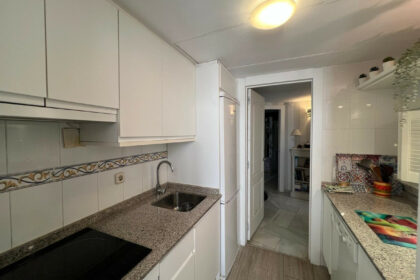 751230ee0ea6793a41cf9e0cd5db4ced - 16