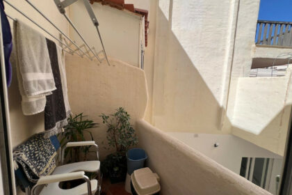 751230ee0ea6793a41cf9e0cd5db4ced - 17