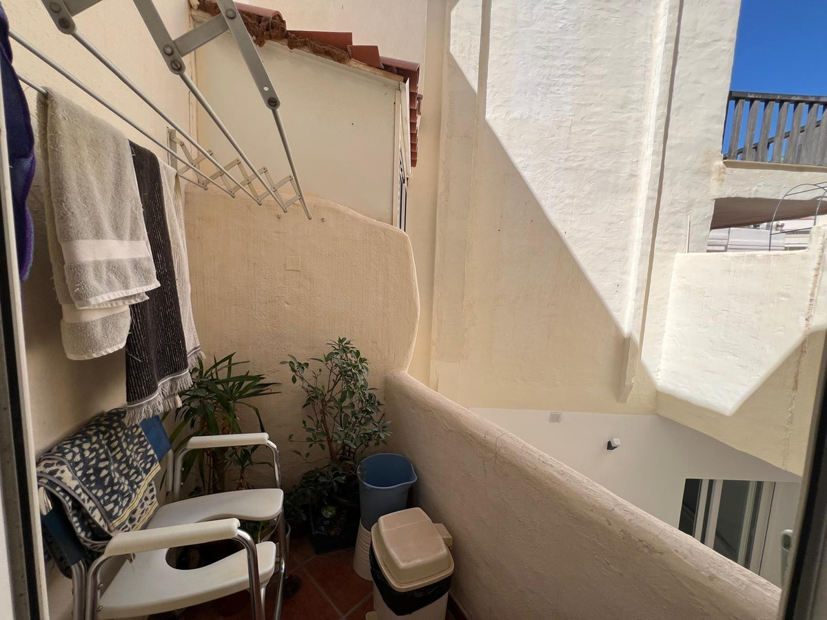 751230ee0ea6793a41cf9e0cd5db4ced - 17