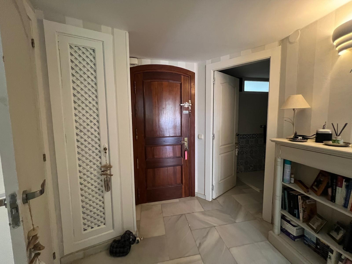 751230ee0ea6793a41cf9e0cd5db4ced - 18