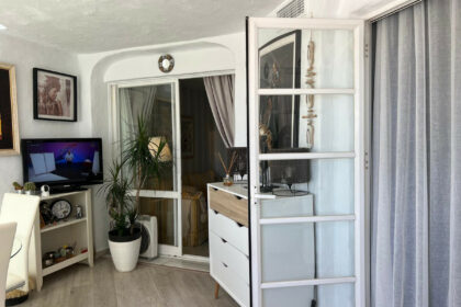 751230ee0ea6793a41cf9e0cd5db4ced - 19