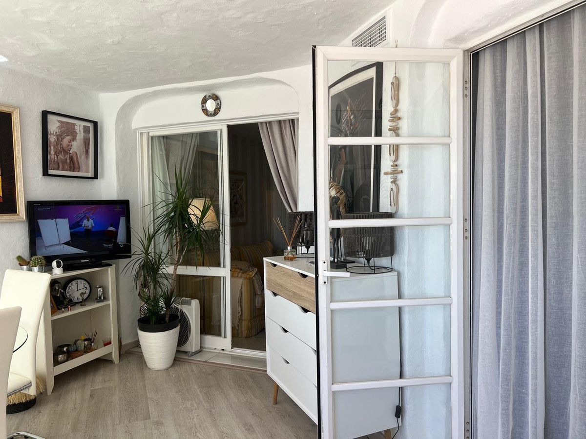 751230ee0ea6793a41cf9e0cd5db4ced - 19