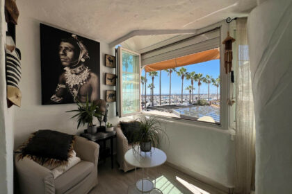 751230ee0ea6793a41cf9e0cd5db4ced - 2