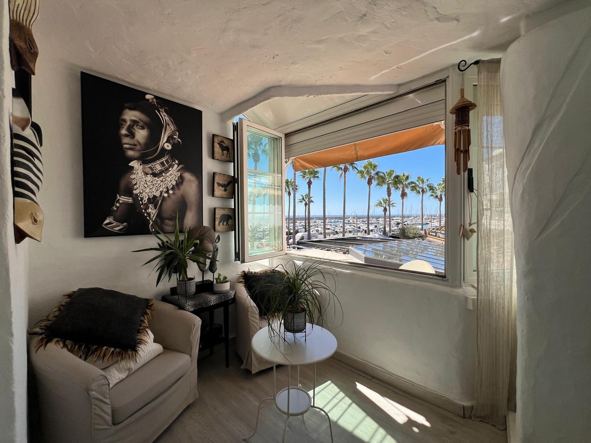 751230ee0ea6793a41cf9e0cd5db4ced - 2