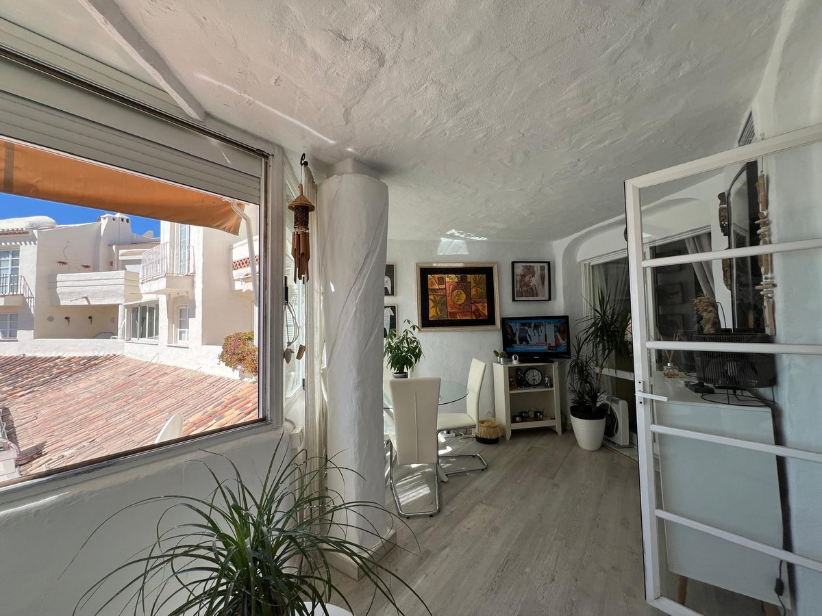 751230ee0ea6793a41cf9e0cd5db4ced - 3