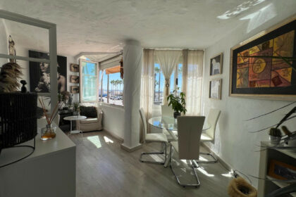 751230ee0ea6793a41cf9e0cd5db4ced - 4