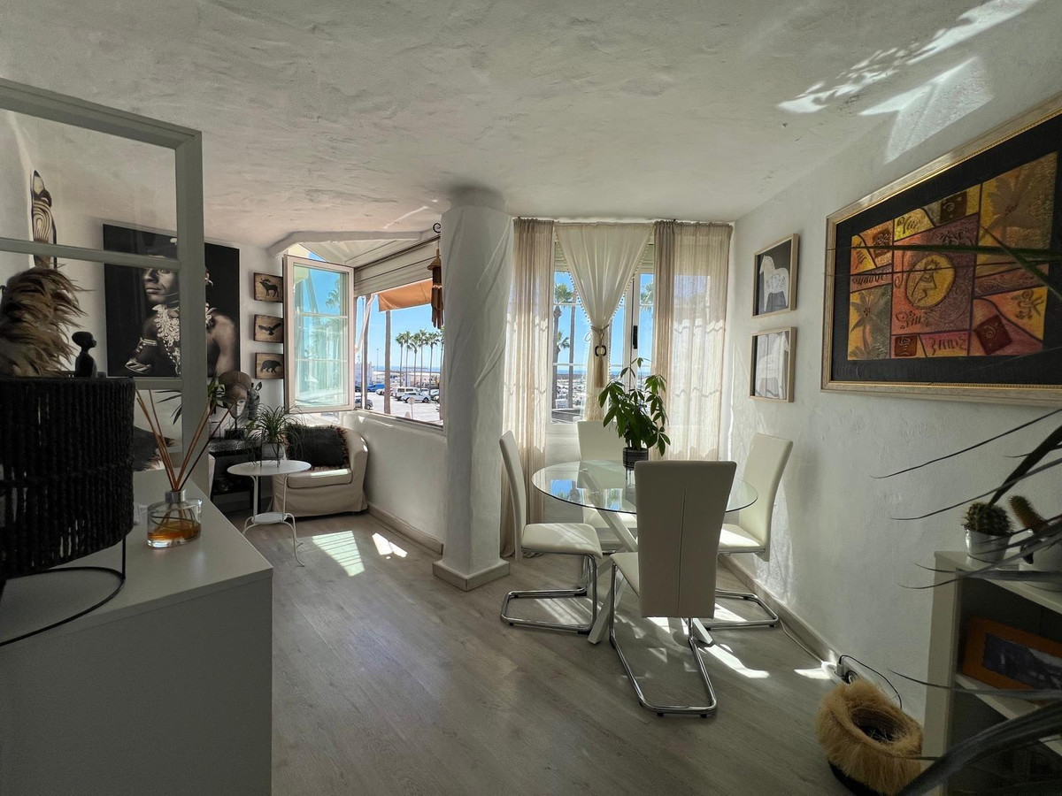 751230ee0ea6793a41cf9e0cd5db4ced - 4