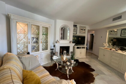 751230ee0ea6793a41cf9e0cd5db4ced - 5