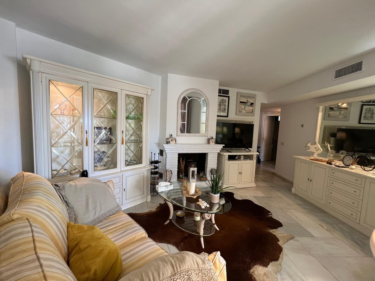 751230ee0ea6793a41cf9e0cd5db4ced - 5