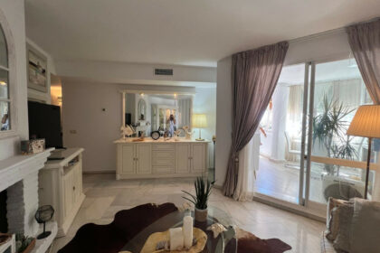 751230ee0ea6793a41cf9e0cd5db4ced - 6