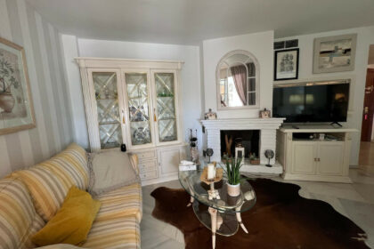 751230ee0ea6793a41cf9e0cd5db4ced - 7