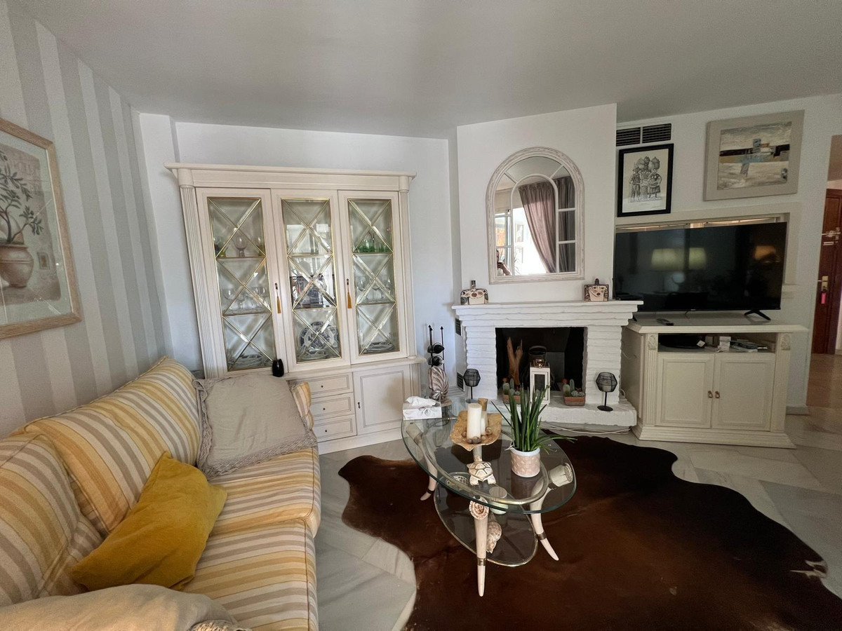 751230ee0ea6793a41cf9e0cd5db4ced - 7