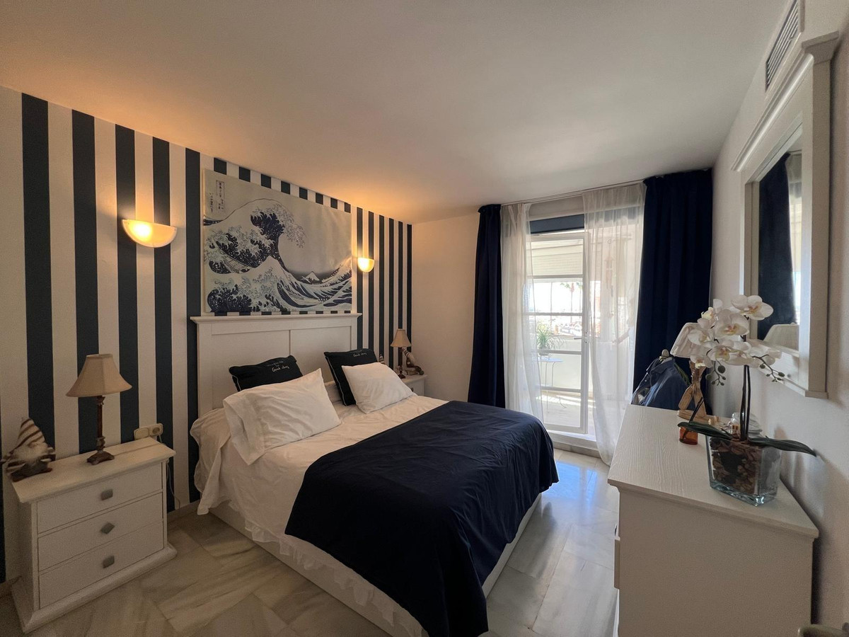 751230ee0ea6793a41cf9e0cd5db4ced - 8