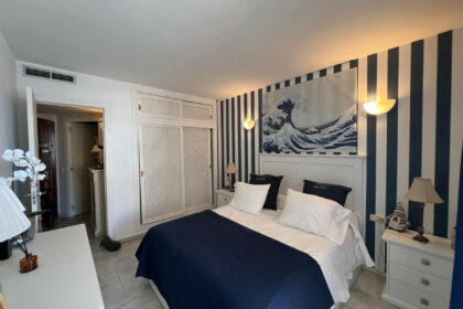 751230ee0ea6793a41cf9e0cd5db4ced - 9