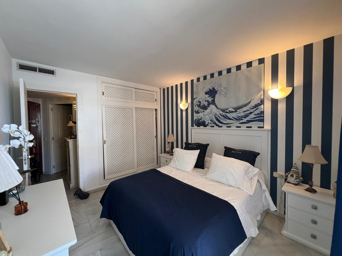 751230ee0ea6793a41cf9e0cd5db4ced - 9