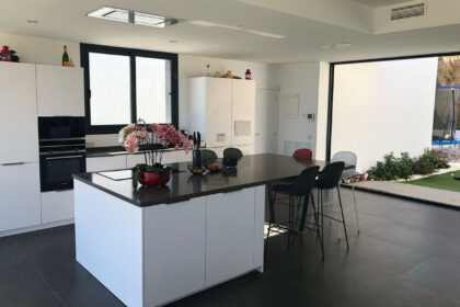 75290c58187622b88e3bdf045e15b073 - 10