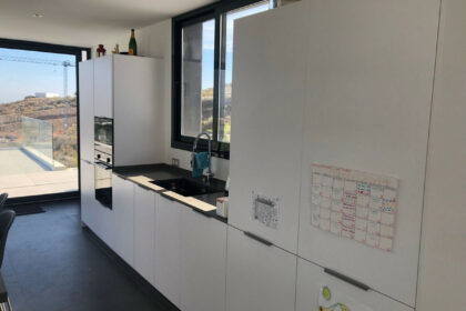 75290c58187622b88e3bdf045e15b073 - 11