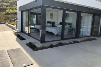 75290c58187622b88e3bdf045e15b073 - 12