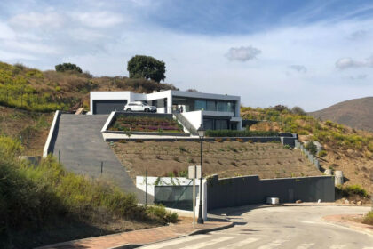 75290c58187622b88e3bdf045e15b073 - 13