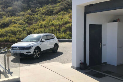 75290c58187622b88e3bdf045e15b073 - 15