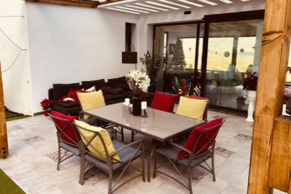 75290c58187622b88e3bdf045e15b073 - 16