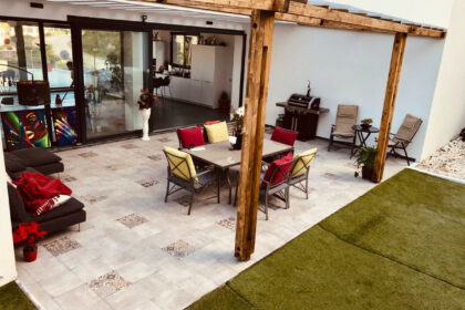 75290c58187622b88e3bdf045e15b073 - 17