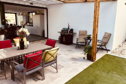 75290c58187622b88e3bdf045e15b073 - 18