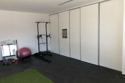 75290c58187622b88e3bdf045e15b073 - 19