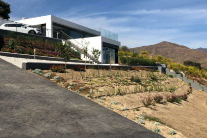 75290c58187622b88e3bdf045e15b073 - 2