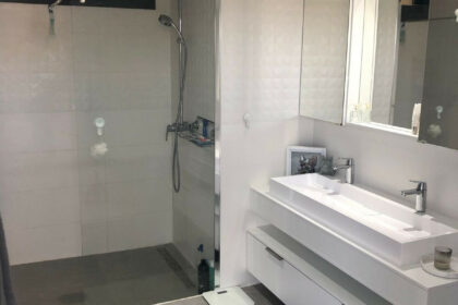 75290c58187622b88e3bdf045e15b073 - 20