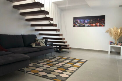 75290c58187622b88e3bdf045e15b073 - 23