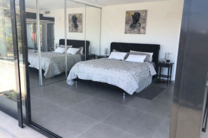 75290c58187622b88e3bdf045e15b073 - 24