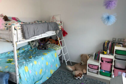 75290c58187622b88e3bdf045e15b073 - 25