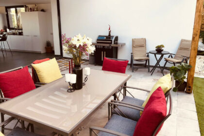 75290c58187622b88e3bdf045e15b073 - 26