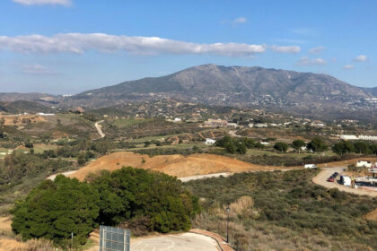 75290c58187622b88e3bdf045e15b073 - 4