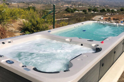 75290c58187622b88e3bdf045e15b073 - 5