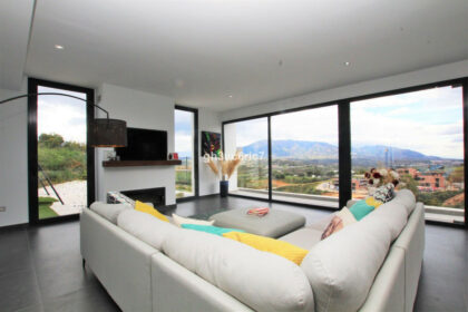 75290c58187622b88e3bdf045e15b073 - 6