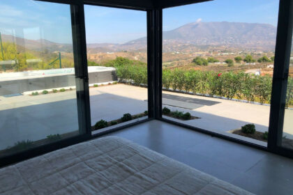 75290c58187622b88e3bdf045e15b073 - 7