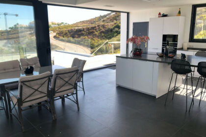 75290c58187622b88e3bdf045e15b073 - 9