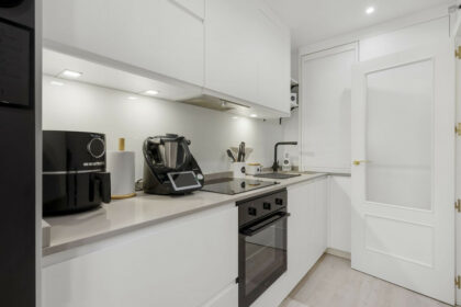 7538a50c947385a0fc44cf81df0c9162 - 10