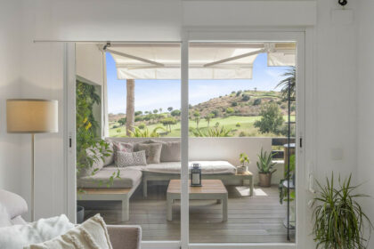 7538a50c947385a0fc44cf81df0c9162 - 14