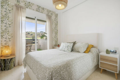 7538a50c947385a0fc44cf81df0c9162 - 15