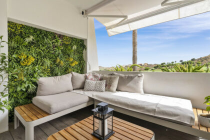 7538a50c947385a0fc44cf81df0c9162 - 17