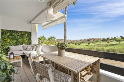 7538a50c947385a0fc44cf81df0c9162 - 18