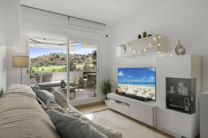 7538a50c947385a0fc44cf81df0c9162 - 2